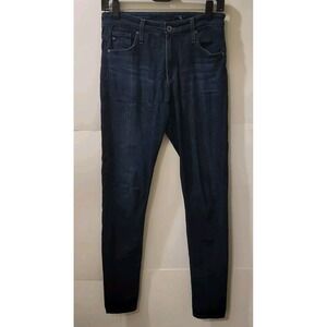 AG‎ Women's Jeans Size 27R